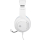 Deltaco GAM-127-W PS5 - Białe - 1115397 - zdjęcie 3
